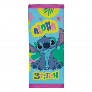 Návlek na pás STITCH