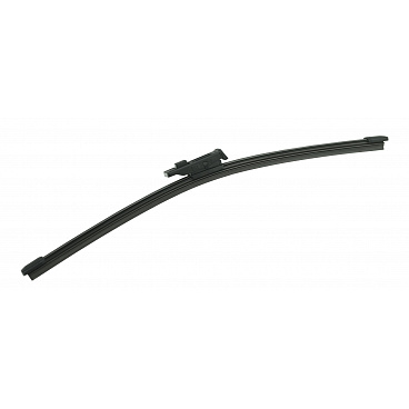 Stěrač zadní FLAT 13"/330mm KAROQ / ELROQ / OCT4 combi