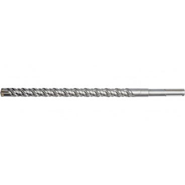 Vrták do betonu SDS max 32x600mm