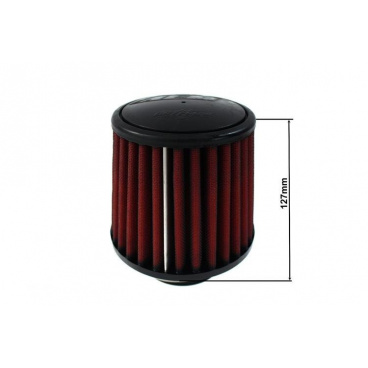 Kónický filter AEM 21-2031D-HK 76mm