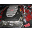 Infiniti G35 / M35 / 350Z 03-06 3.5L krátke sanie