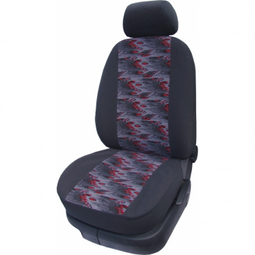 Autopoťahy Velúr E-Škoda Felicia-delená zadná sedačka-červená planéta Autopoťahy Velúr E-Škoda Felicia-delená zadná sedačka-červená planéta