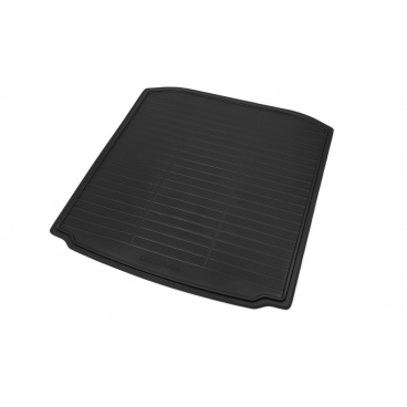 Obojstranný koberec do batožinového priestoru Škoda Octavia III Obojstranný koberec do batožinového priestoru Škoda Octavia III