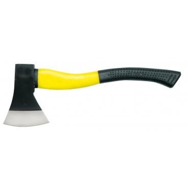 Sekerka 600 g rukojeť ze skleněných vláken Sekerka 600 g rukojeť ze skleněných vláken