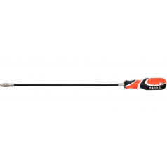 Šroubovák ohebný 1/4" 380 mm