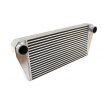 Intercooler TurboWorks 600x300x76 zadný