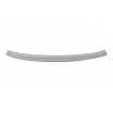 Zadné krídlo Lip Spoiler - Audi A4 B7