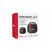 Štartovacie zariadenie jump starter booster 4v1 12V