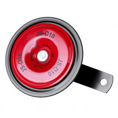 Klakson 12V 90 mm