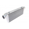 Intercooler BMW E46 45x17x6.5 cm (délka, výška, šířka) vstup 63,5 mm