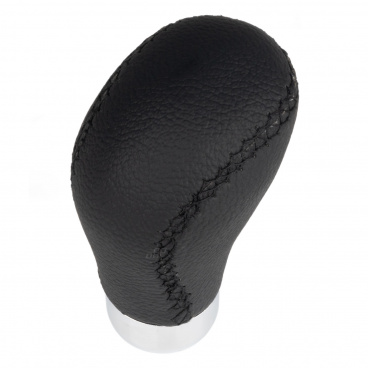 Univerzálna hlavica radiacej páky