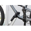 Strešný nosič na bicykel RBR-02