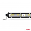 Pracovná panelová lampa slim LED BAR AWL49 108W 34cm 8640lm 12V 24V