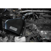 Športový sací systém Simota Honda Civic 1.6 96-00 EX HX Aero Form PTS-107
