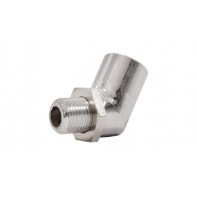 Adaptér Emulátor Sondy Lambda 120st M18x1,5 TurboWorks