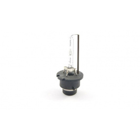 Palnik HID Xenon AC AR D2S 6000K Palnik HID Xenon AC AR D2S 6000K