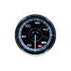 Hodiny Depo F1 WP 60mm - Teplota oleja