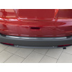 Nerez kryt- ochrana prahu zadného nárazníka Honda CR-V IV 2012-15