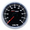 Prídavný budík Depo Racing teplota vody 52 mm