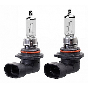 Žárovka 12V HB4 51W P22d blister 2ks