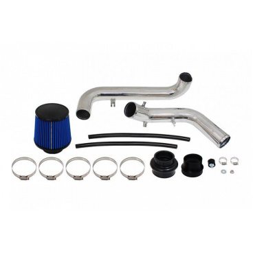 Športový sací systém Simota Honda S2000 2.0 99-07 Systém sania studeného vzduchu AN1CA-21 Športový sací systém Simota Honda S2000 2.0 99-07 Systém sania studeného vzduchu AN1CA-21