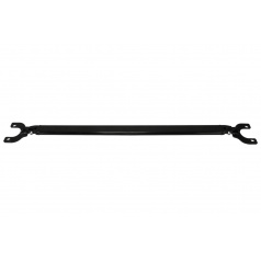 Vzpera Honda Civic EG EK 92-00 Del Sol 93-97 Integra DC2 94-01 Zadná