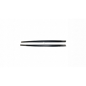 Progi Carbon BMW M3 F80 M4 F83 M4 F82