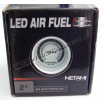 MEŘÍCÍ PŘÍSTROJE NETAMI AIR FUEL 51 mm