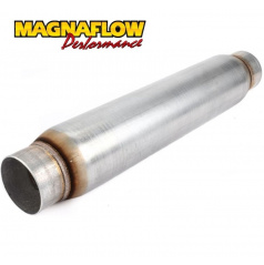 Športový rezonátor Magnaflow priemer 67 mm, dľžka 760 mm (18146)