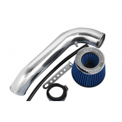 Športový sací systém Simota Acura Integra GS-R 1.8 94-01 H-008B
