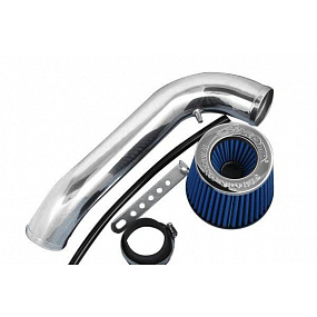 Športový sací systém Simota Acura Integra GS-R 1.8 94-01 H-008B Športový sací systém Simota Acura Integra GS-R 1.8 94-01 H-008B
