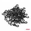 Univerzálne autopoťahy na sedadlá predné a zadné komplet