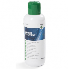 Prostriedok na ošetrenie kože (originál Škoda) Prostriedok na ošetrenie kože (originál Škoda)