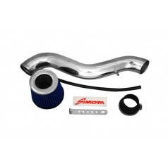 Športový sací systém Simota Acura Integra 1.7 GS-R 1.8 90-93 H-008