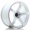 JR Wheels JR32 18x9,5 ET18 5x120 Biela