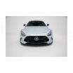 Splitter Mercedes-Benz AMG GT 63 C192 Predný v.2