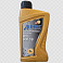 Syntetický motorový olej Alpine 0W-16 RSL 1 L