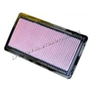 K&N vložka MAZDA CX-7 2.3 2007-2009 (33-2279) K&N vložka MAZDA CX-7 2.3 2007-2009 (33-2279)