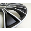 Kryty kolies Racing Voltec 13-16 sada 4 ks