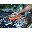 Mycia huba Microfiber Kenco 2in1