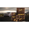 Polosyntetický olej PEMCO 10W-40 A3/B4
