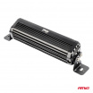 Pracovná panelová LED lampa BAR AWL70 60W 6500K 8000lm 30cm 12V 24V