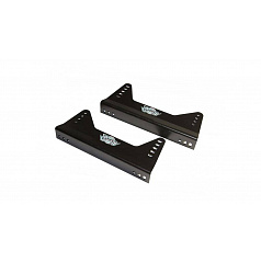 Upevnenie športovej škrupinovej sedačky FIA