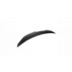 Zadné krídlo BMW 2 F22 F23 Lip Carbon