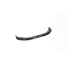 Prídavný diel BMW 5 G30 G31 Nárazník Predný Carbon Prídavný diel BMW 5 G30 G31 Nárazník Predný Carbon