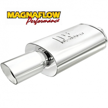 Športový výfuk Magnaflow 14829