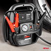 Štartovacie zariadenie jump starter booster 4v1 12V