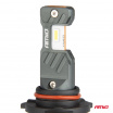 Automobilové LED žiarovky série HYBRID HB4 9006 6000K Canbus 60W