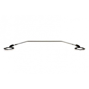 Vzpera BMW E36 4 valce Pro