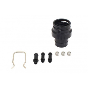 Adapter czujnika doładowania TurboWorks VW